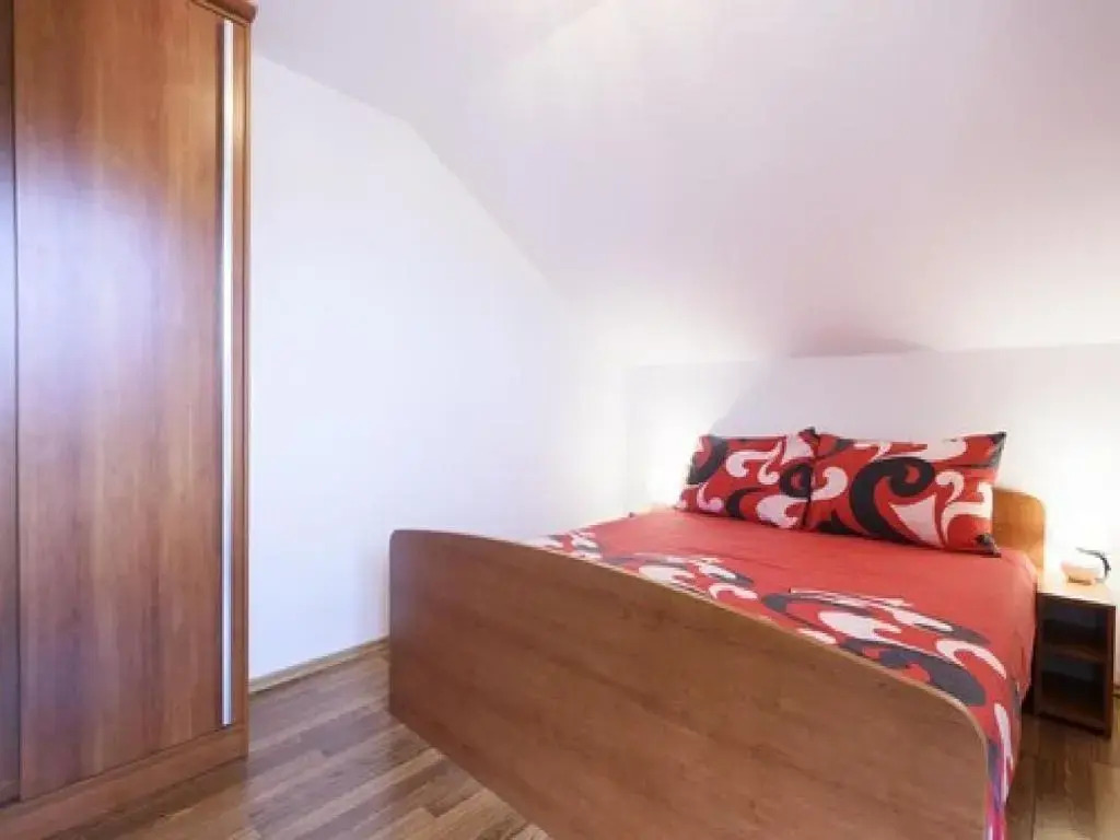 Apartments Papillon
