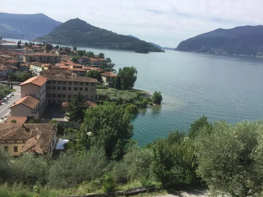 Casatragliulivi