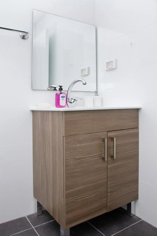 Apartments4you Etsel