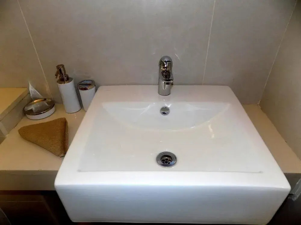 CasaMelhor Luxurious Stay Candolim CM078