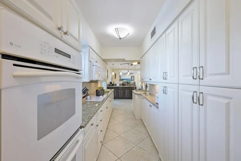 775 Willow Court