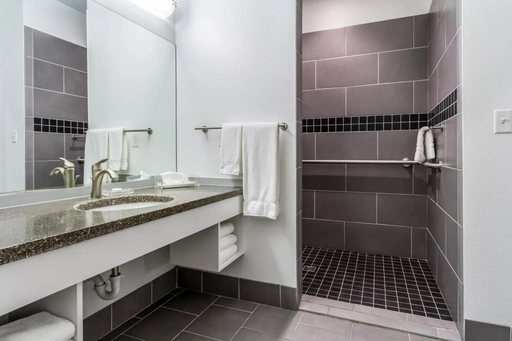 The Wallhouse Hotel, an Ascend Collection Hotel