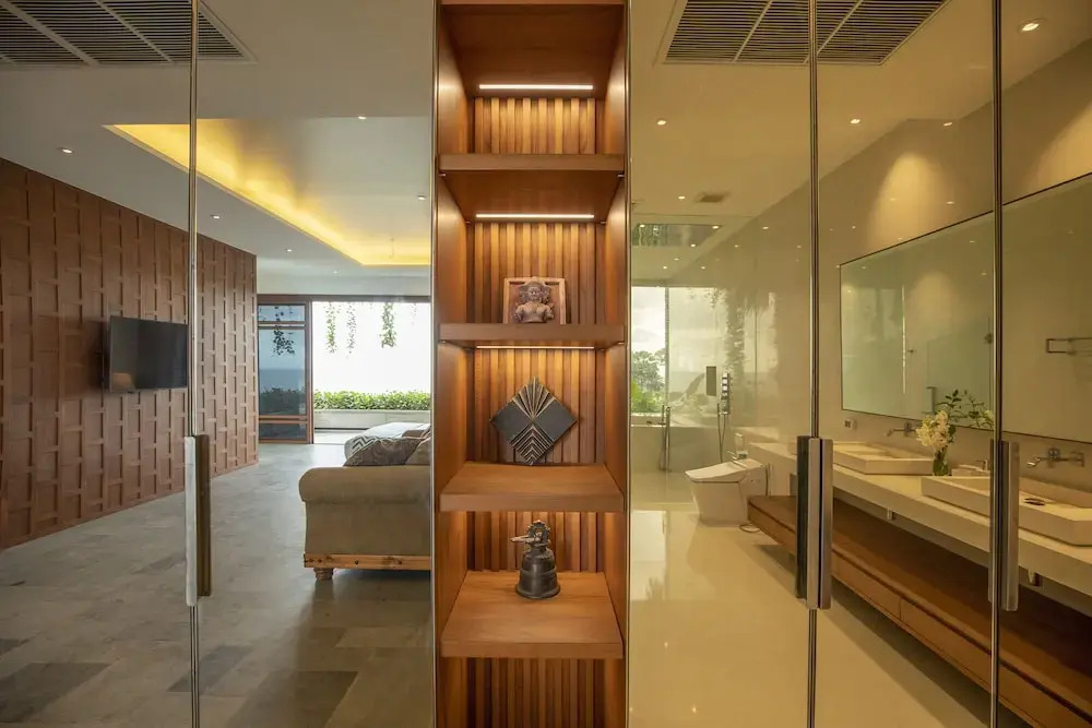 Villa Rachawadee
