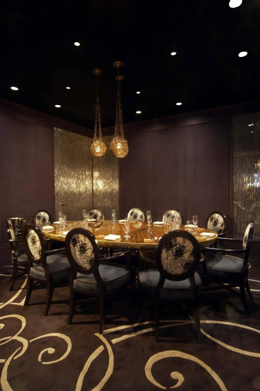 Trump International Hotel Las Vegas