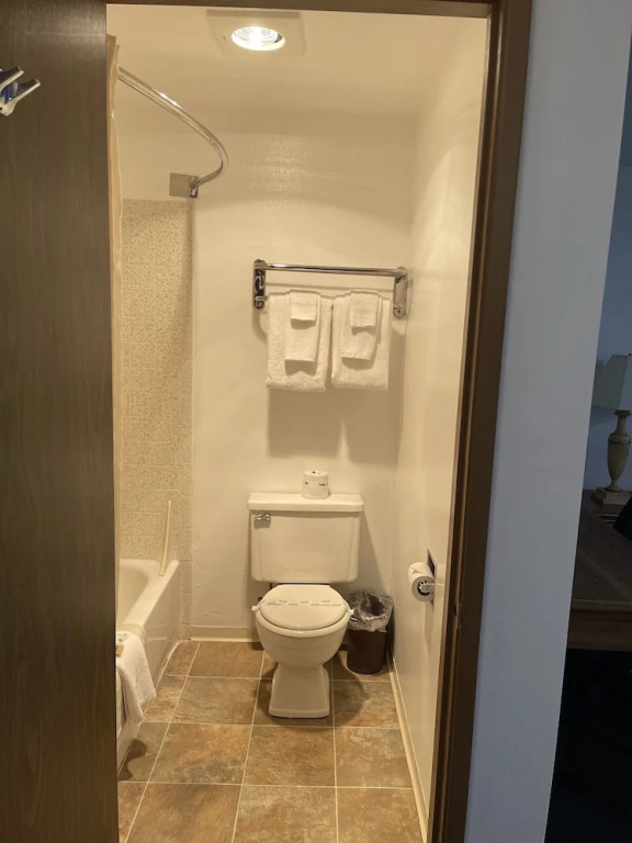 Economy Inn