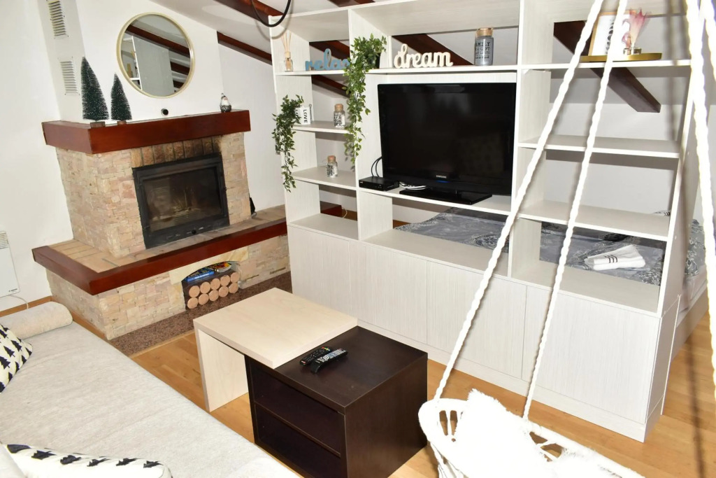 Studio Vanja