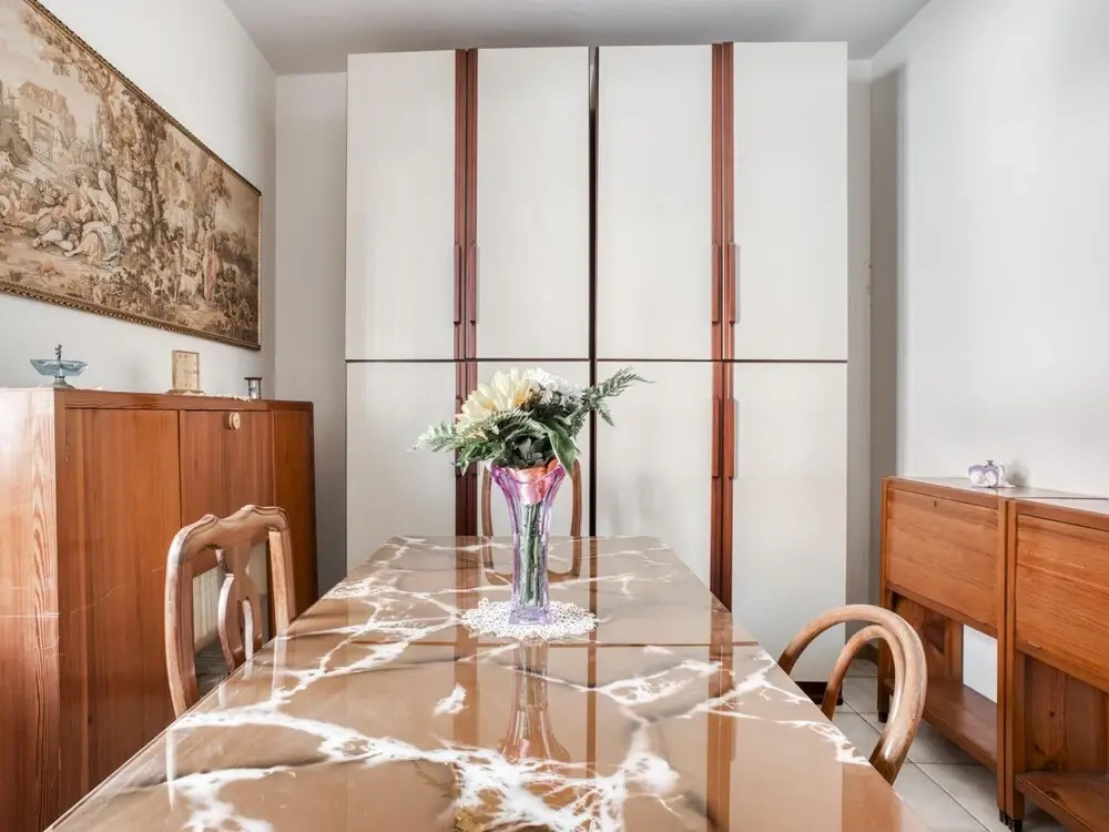 Simplistic Apartment in Siderno near Seabeach