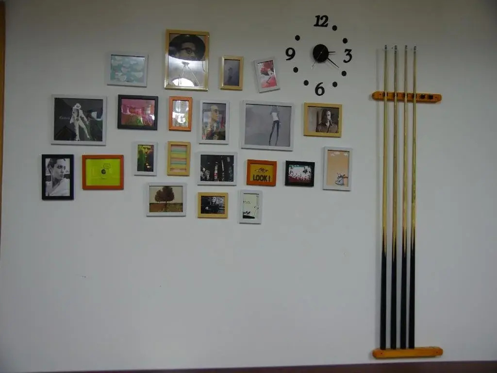Jia Ting International Youth Hotel