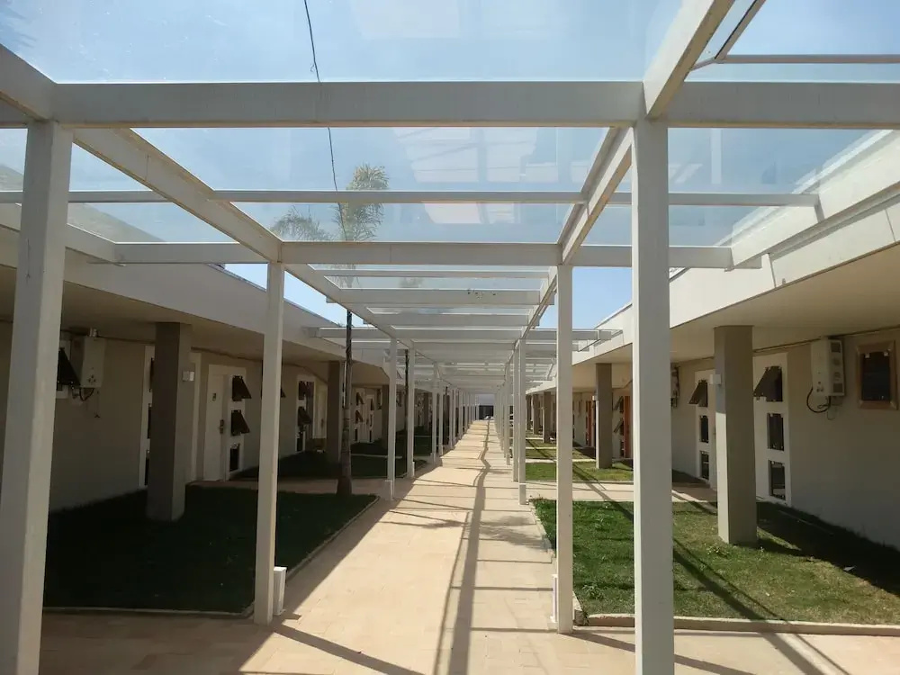 Cynn Hotels