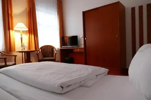 Hotel Am Dom