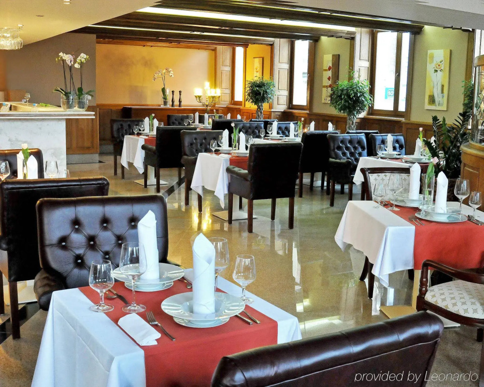 Grand Hotel Sole