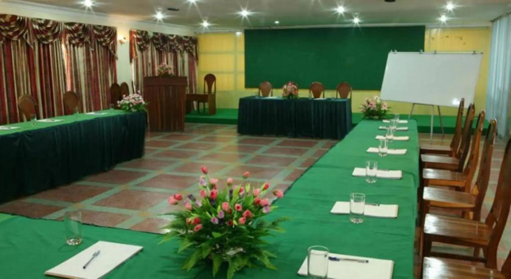 Phkar Chhouk Tep 2