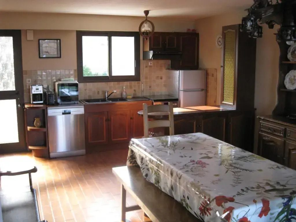 MEN GUEN - Maison à Gâvres, Vue mer - GA5001