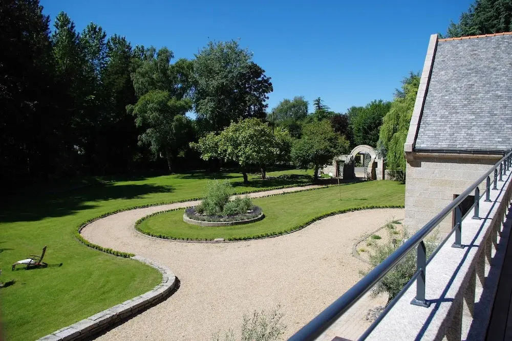 Villa Louisa