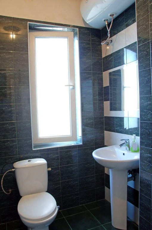 Hostel Lavele