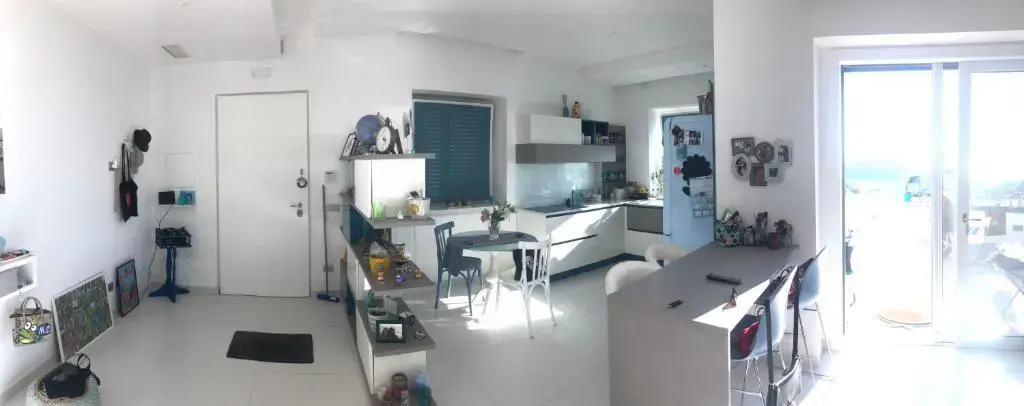 Manu's House Villetta Indipendente