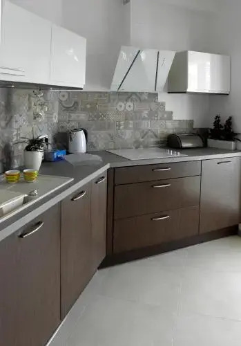 Novum Arkadia Apartamenty