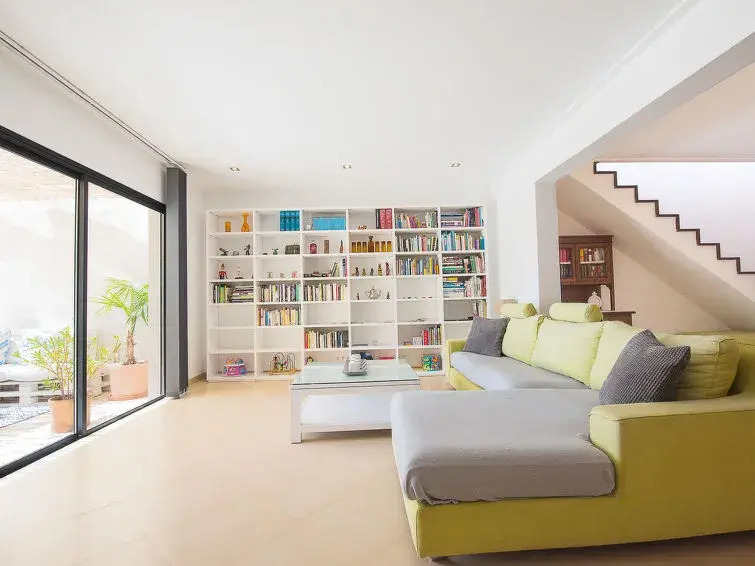 Holiday Home Fullness Mallorca
