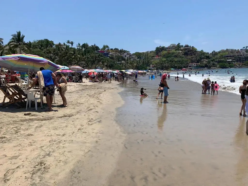 Casa Boho 3
