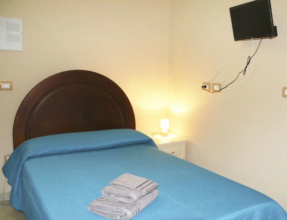 Sardinia Re - Loft Antica Italia