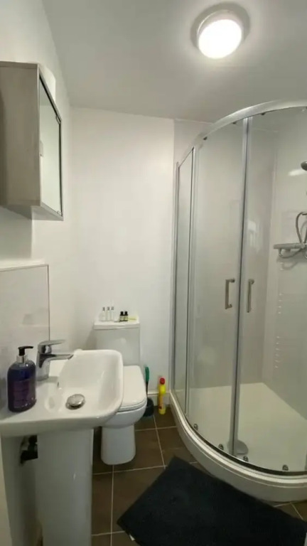 Captivating 2-bed Apartment in Stockton-on-tees