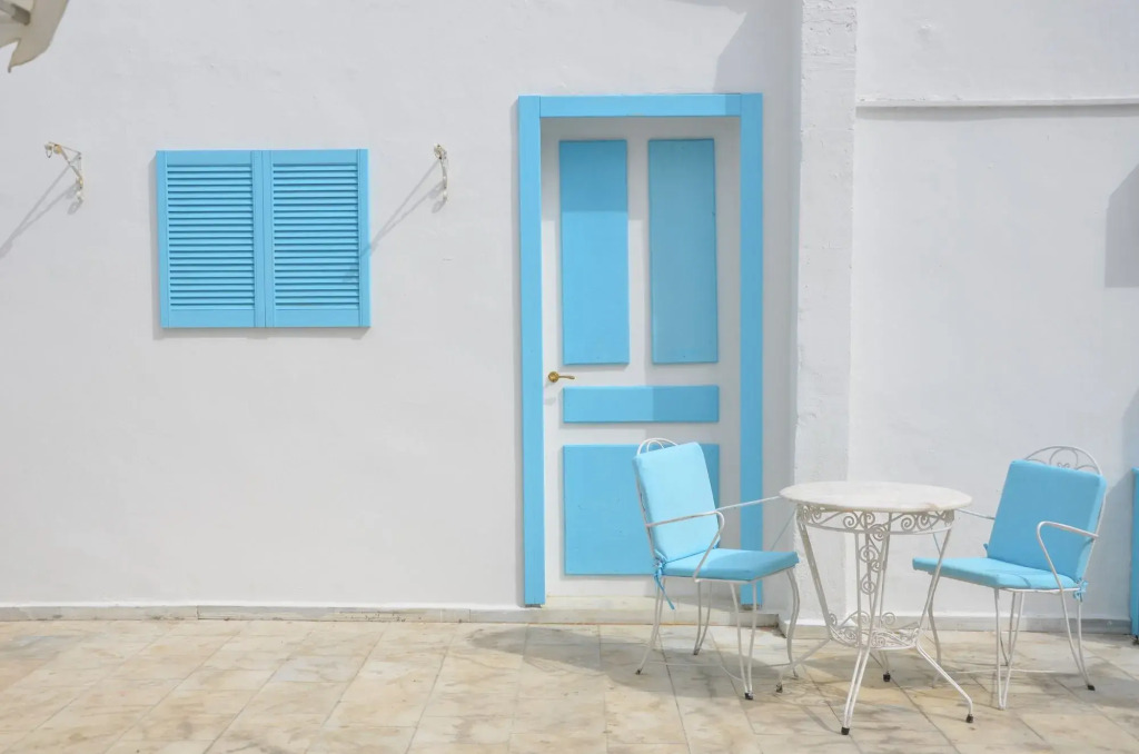 Duru Butik Otel