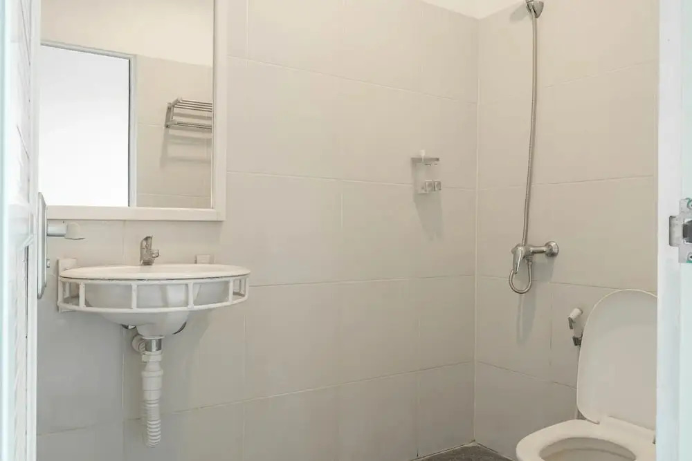New Mandurah Stay by ecommerceloka