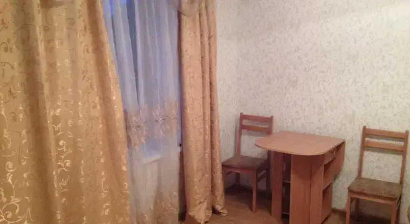 Чкалова