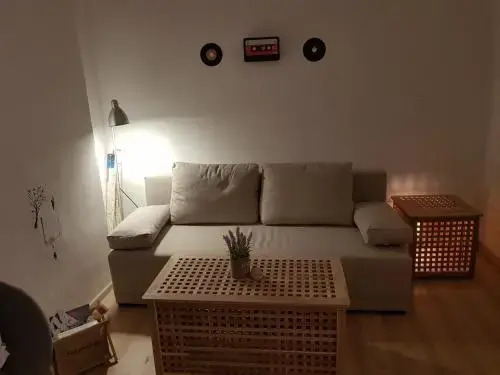 Pijama Hostel
