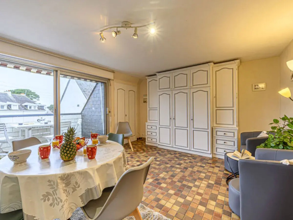 Les Embruns 39425