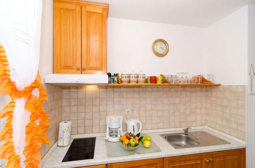 Villa Mar Vintage Apartments