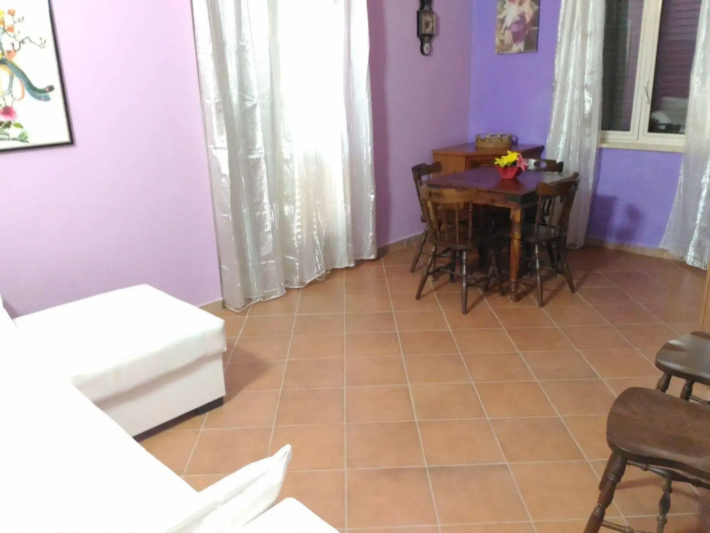 Residence Villa Margherita