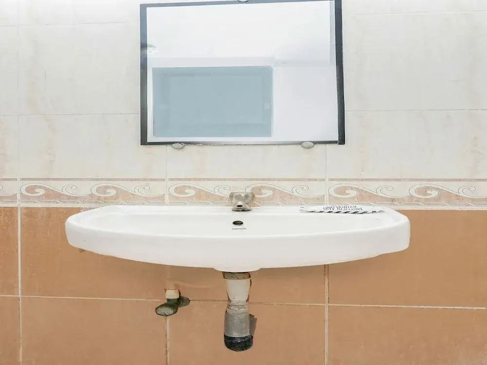 Suraj Residency by OYO Rooms