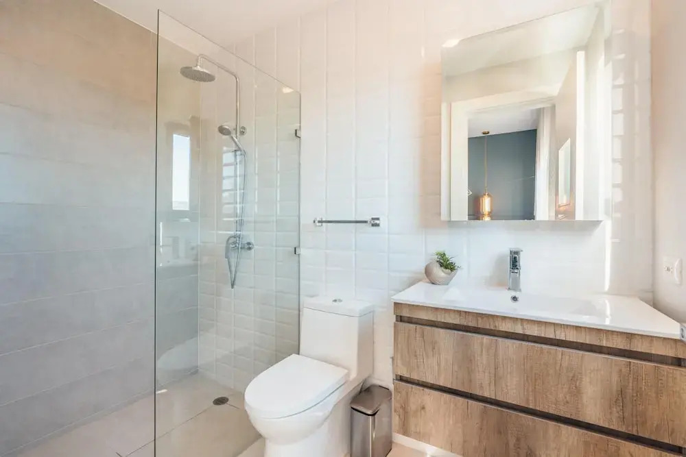Loft 2BR 6 Guests Pool View Cap Cana