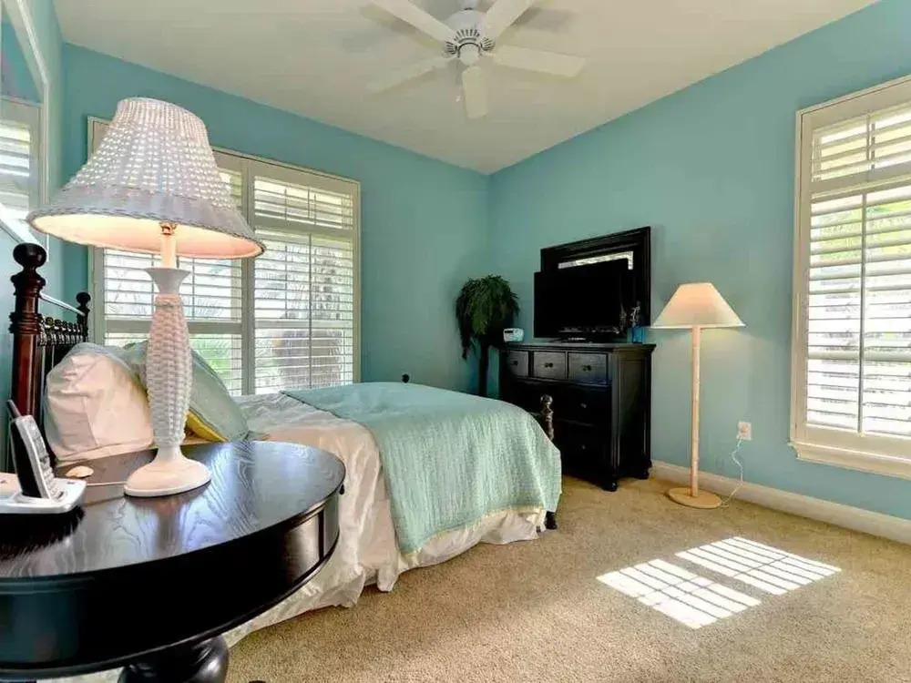 LPlage 6420 Gulf Dr Unit 3 by RedAwning