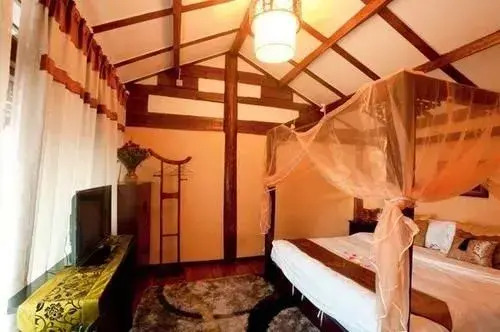Zui Shiguang Inn