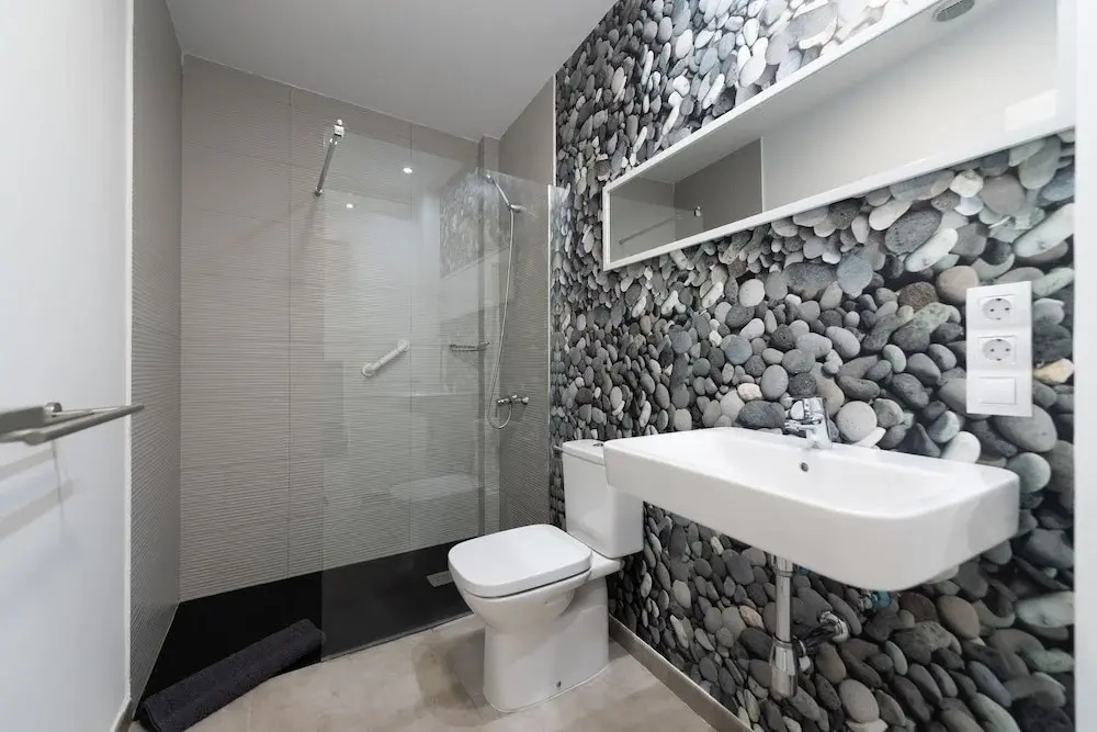Apartamento La Baja By Canariasgetaway