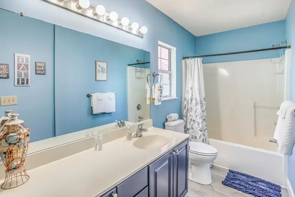 3 Mi Dunes Golf & Beach Club: Myrtle Beach Home!