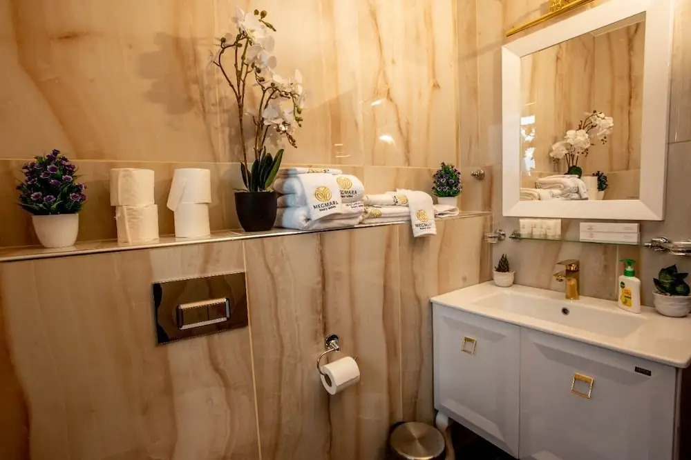 Nyali Luxury Suites