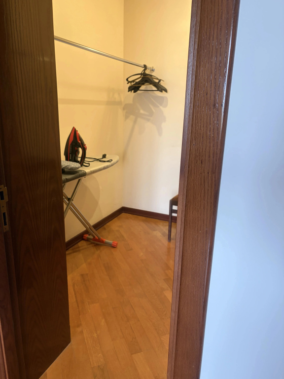 Вилла Luxury