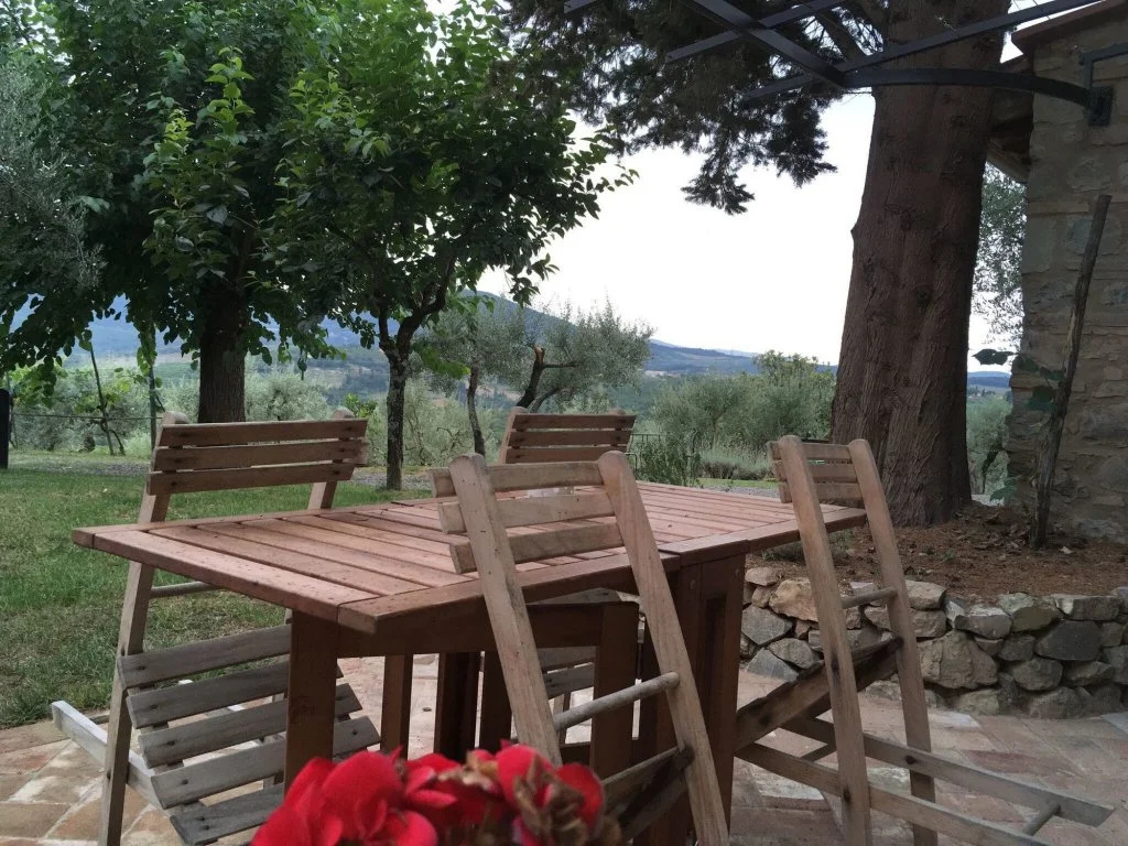 B&B Solaia