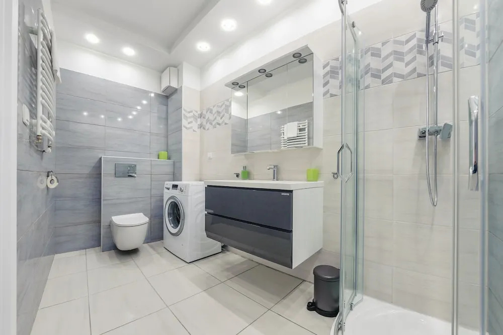 Apartamenty Sun & Snow Aura II
