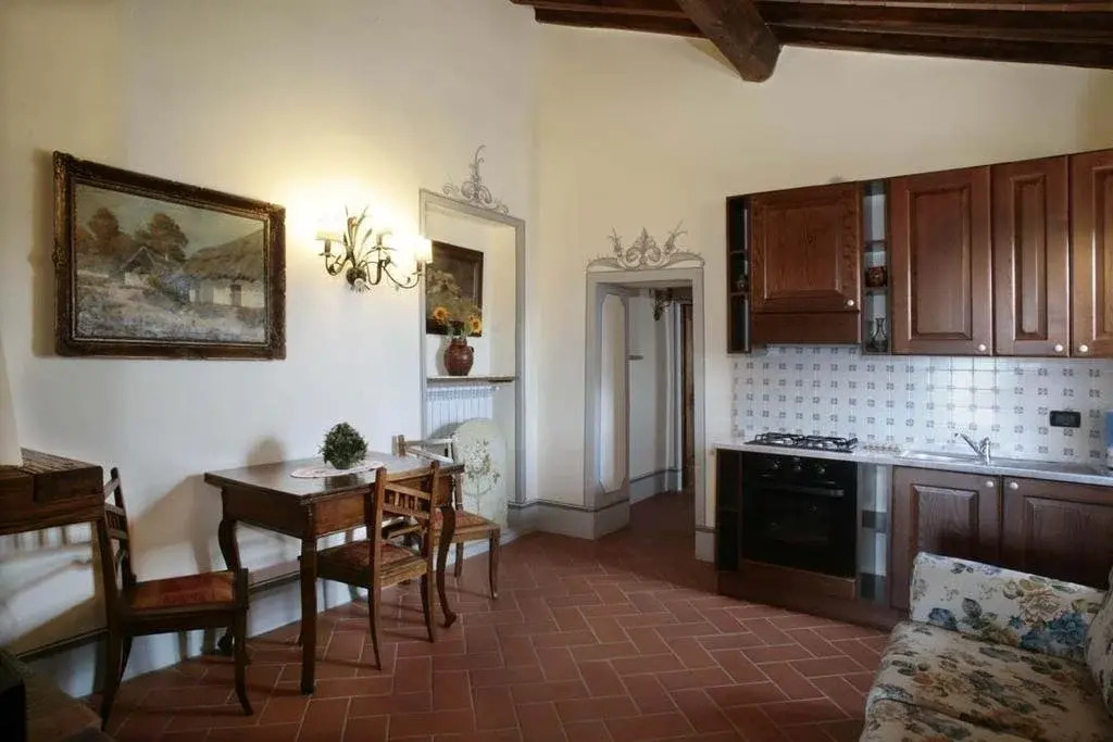 Relais Santa Margherita