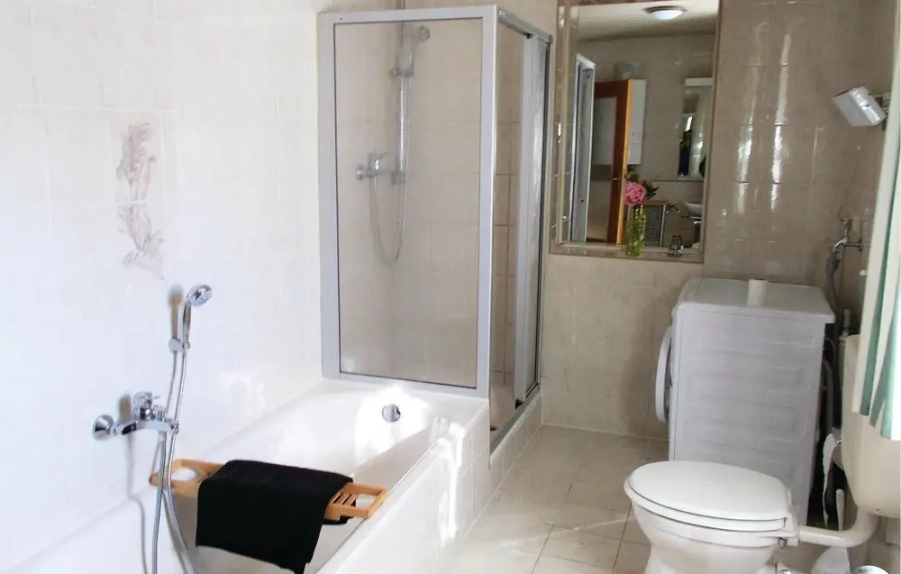3 Bedroom Amazing Home In Bayerisch Eisenstein
