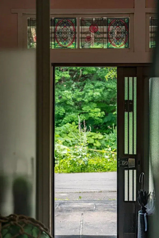Minpaku Ota - Vacation STAY 11960