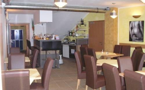 Haus Romeo Alpine Gay Resort - Men 18+ Only