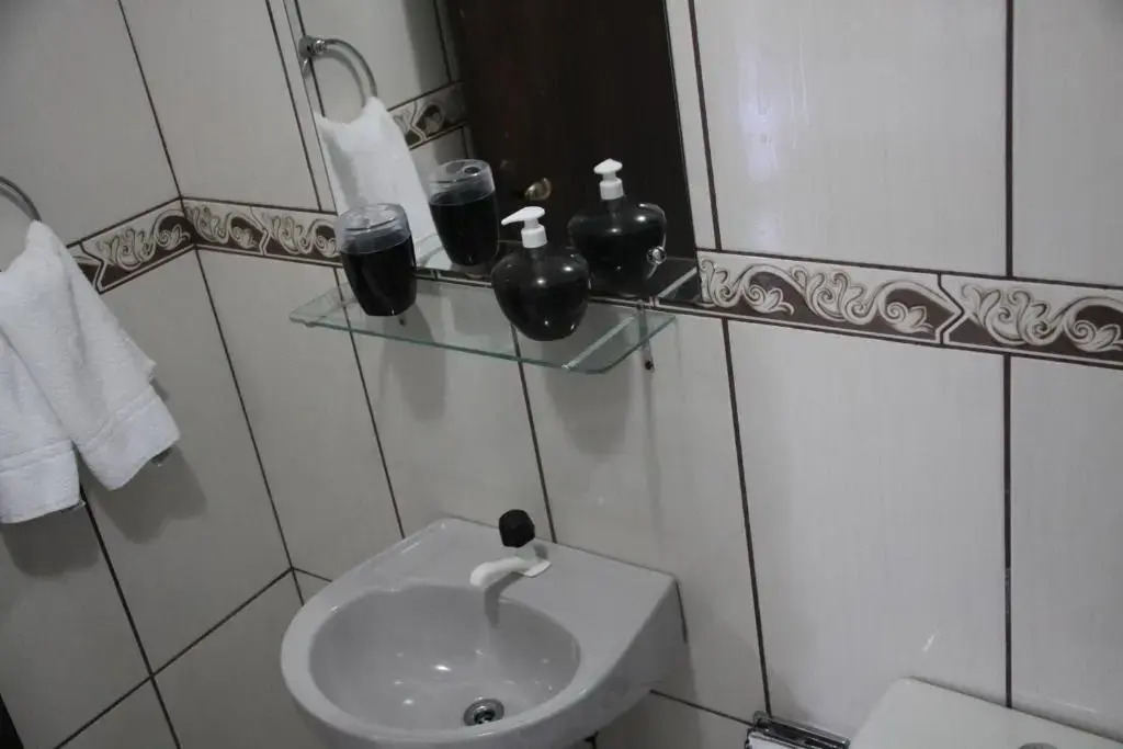 Apartamento Bella Vista Gramado