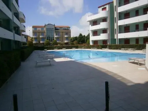 Residence Roberta
