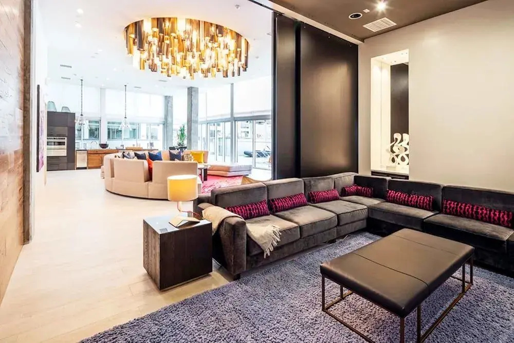 Gorgeous Vacation Rentals in Culver City