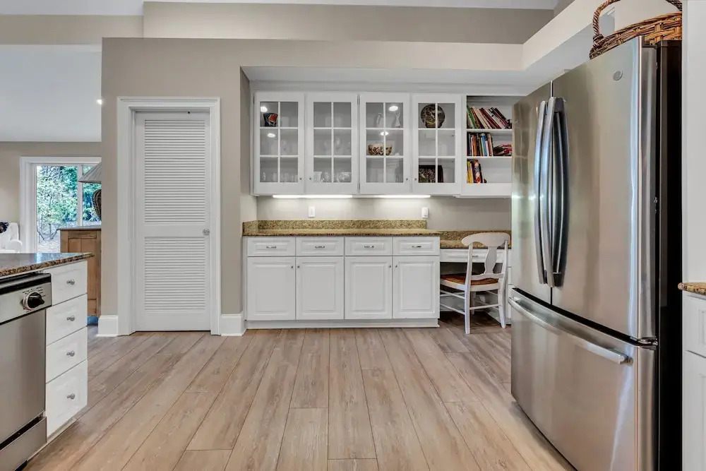 16 Turnberry Lane at The Sea Pines Resort